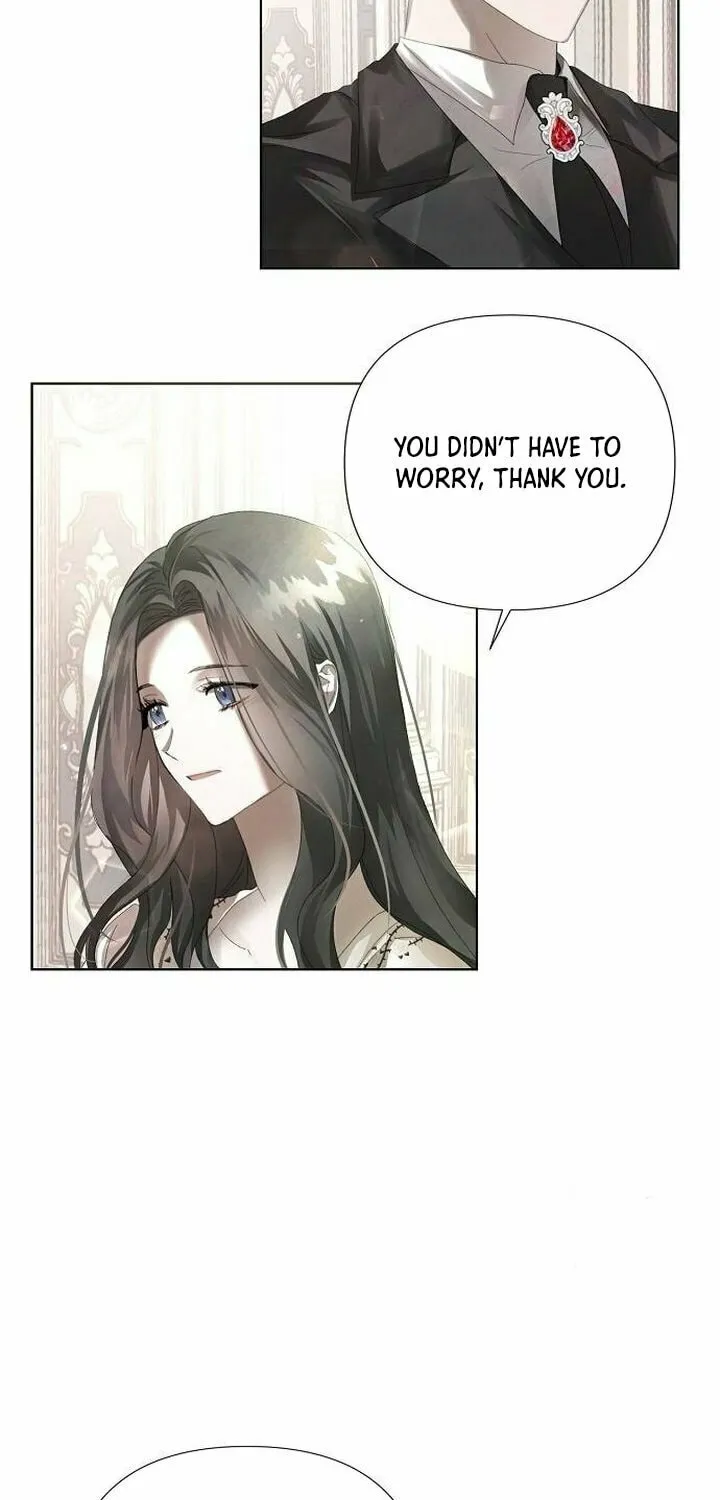 Now Come and Regret Chapter 4 page 26 - 