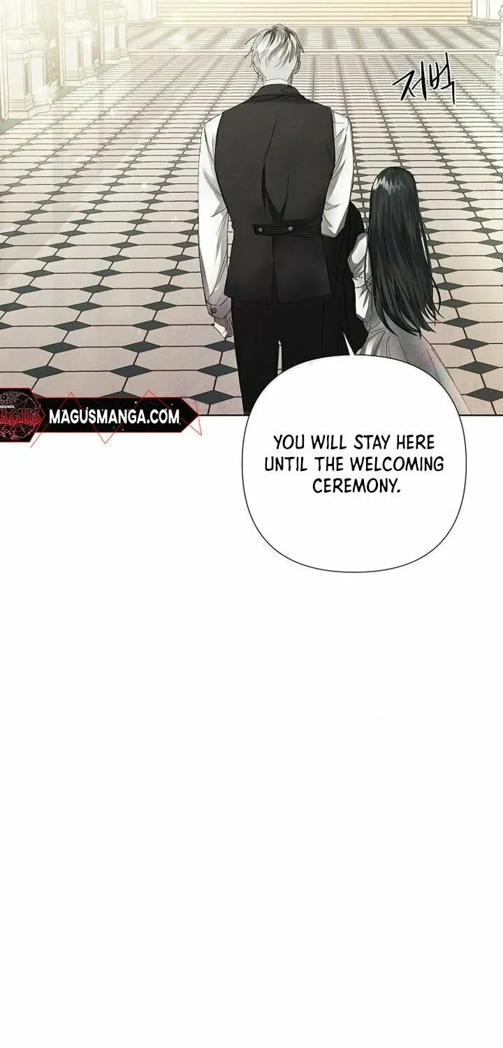 Now Come and Regret Chapter 4 page 28 - 