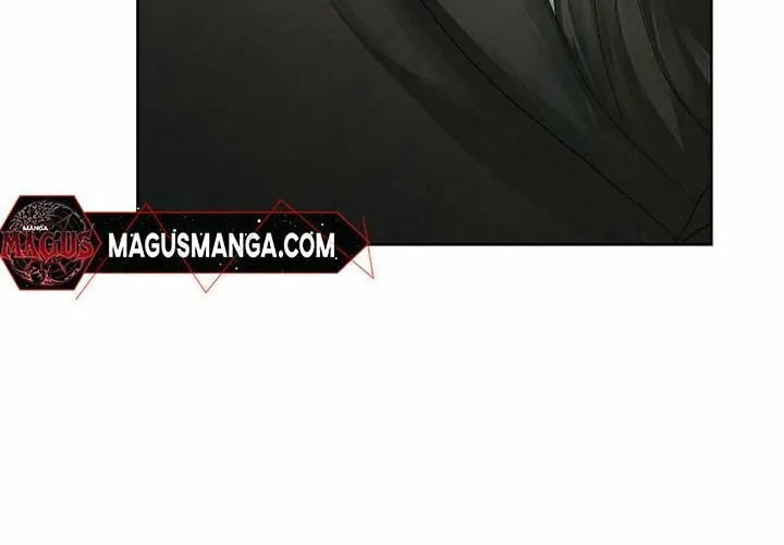 Now Come and Regret Chapter 4 page 31 - 