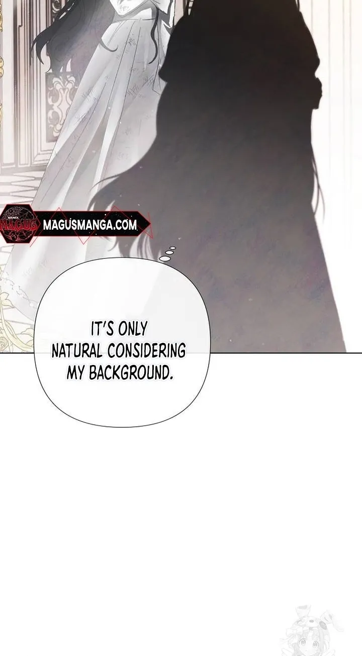 Now Come and Regret Chapter 4 page 34 - 