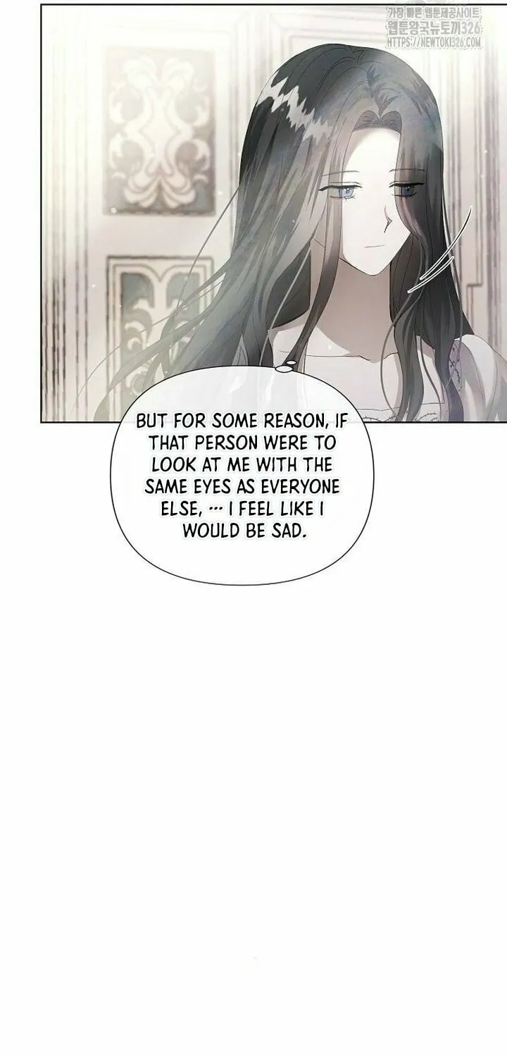 Now Come and Regret Chapter 4 page 35 - 
