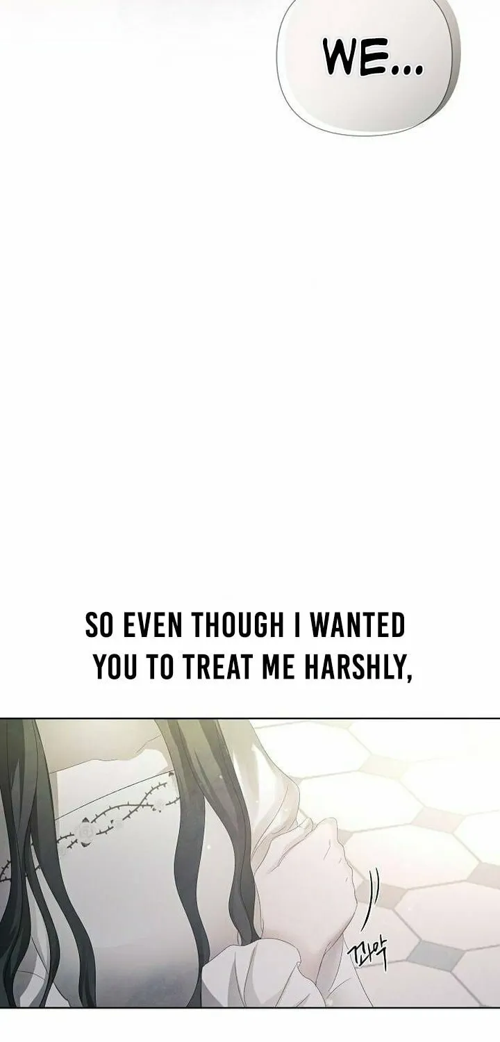 Now Come and Regret Chapter 4 page 37 - 