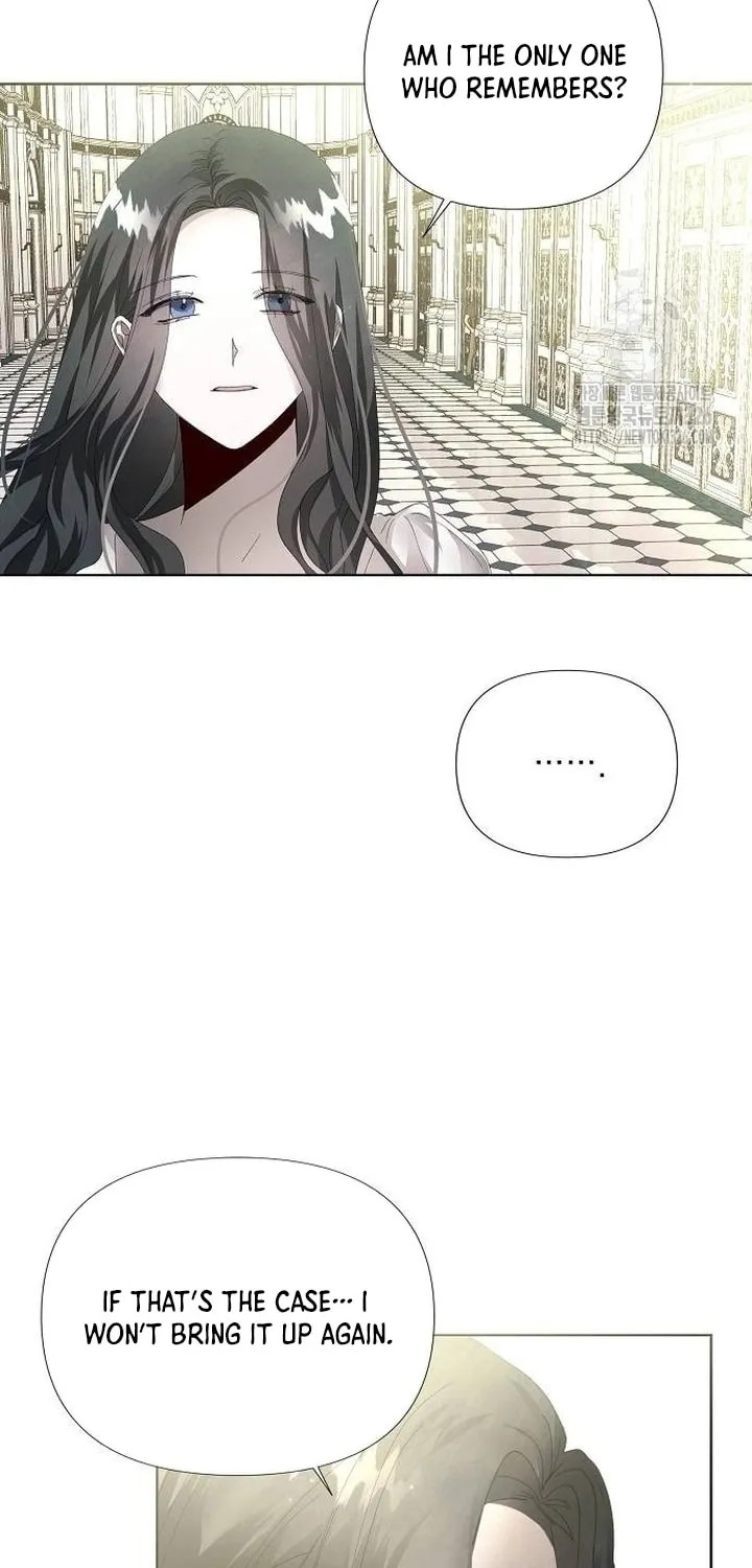 Now Come and Regret Chapter 4 page 44 - 