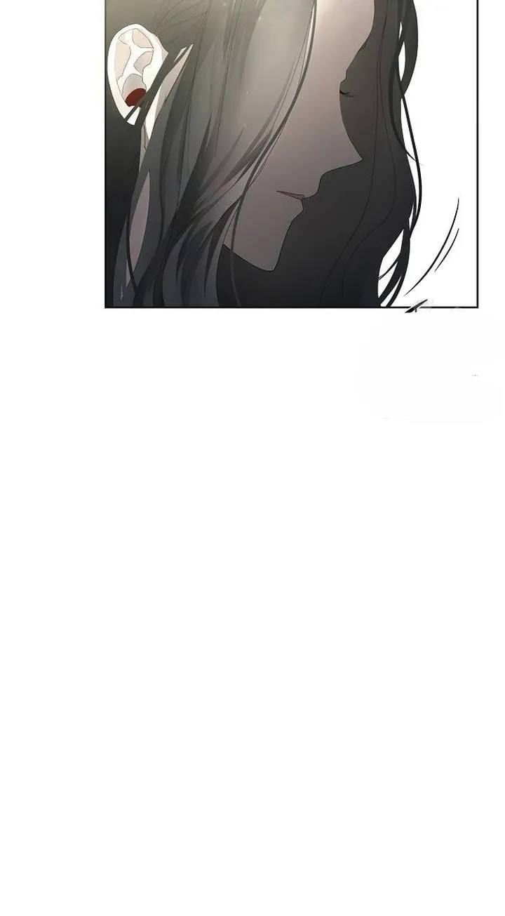 Now Come and Regret Chapter 4 page 45 - 