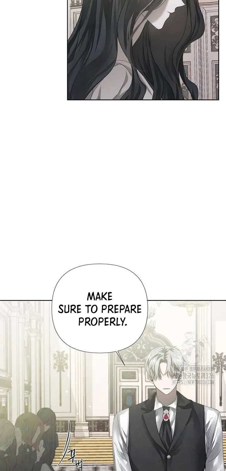 Now Come and Regret Chapter 4 page 51 - 