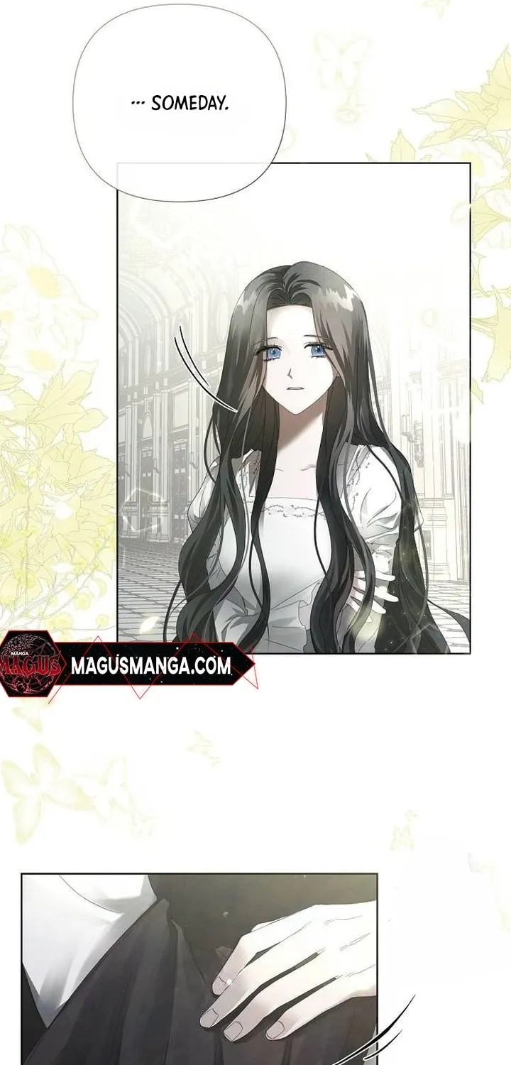 Now Come and Regret Chapter 4 page 54 - 