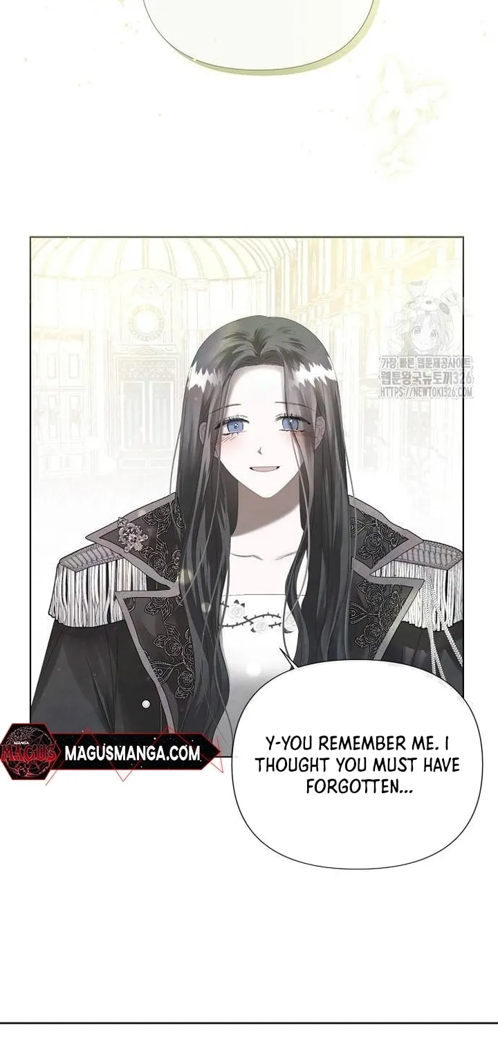 Now Come and Regret Chapter 4 page 59 - 