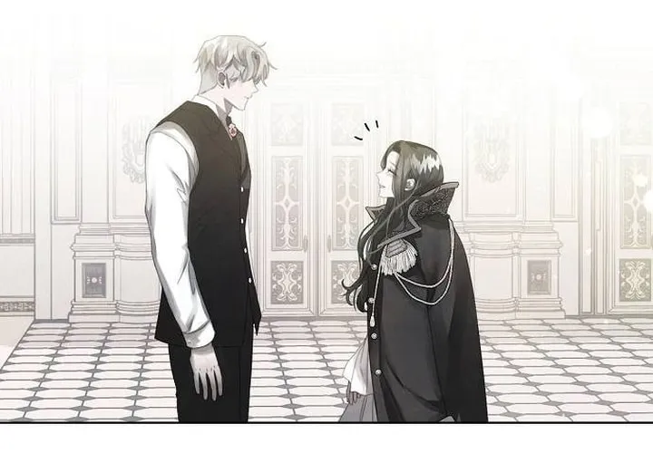 Now Come and Regret Chapter 4 page 60 - 
