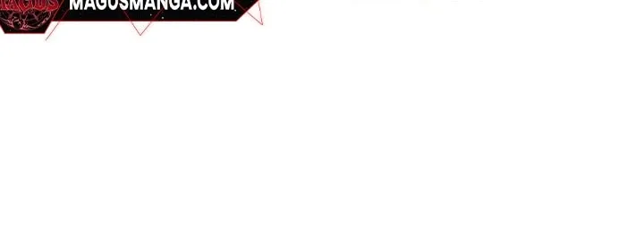 Now Come and Regret Chapter 4 page 7 - 