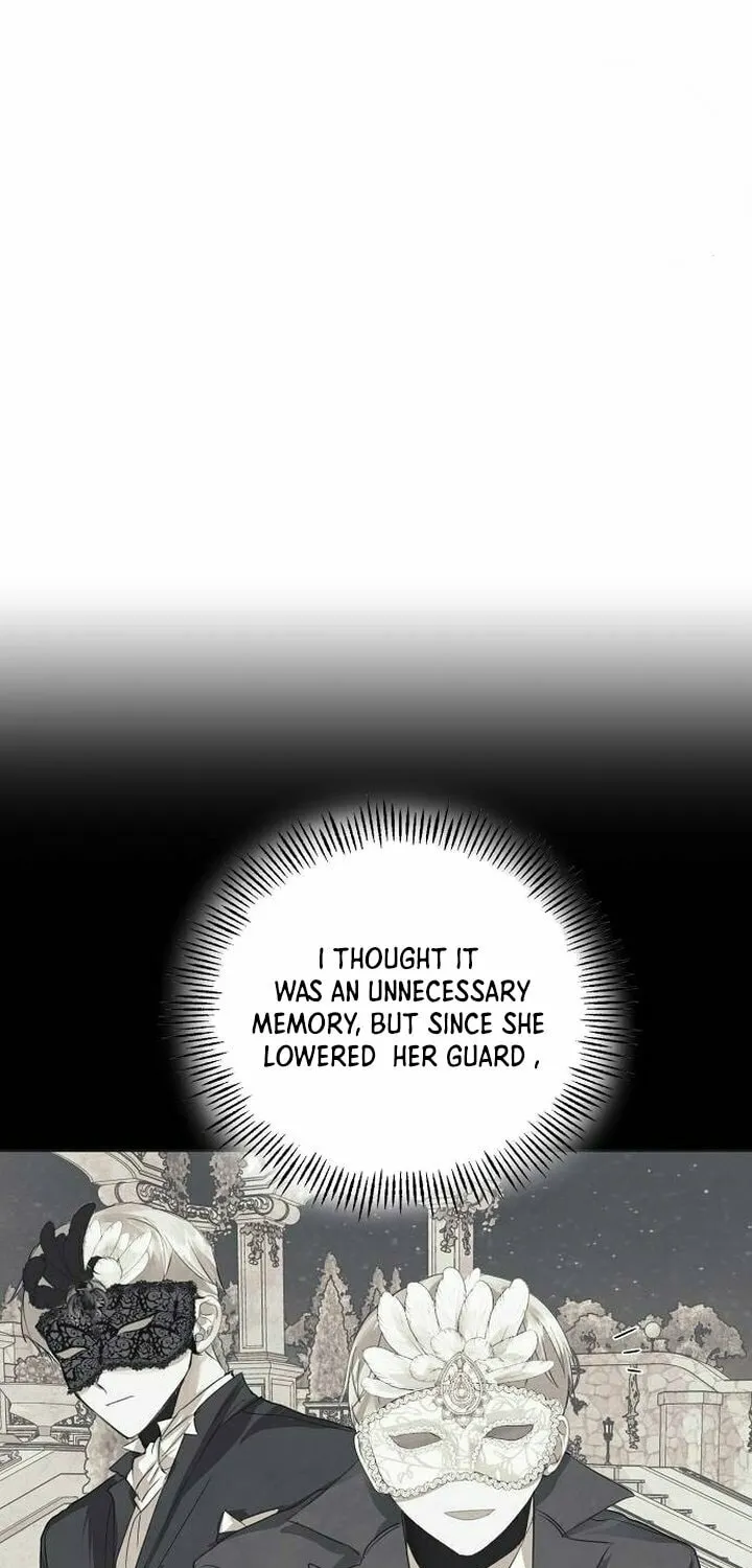 Now Come and Regret Chapter 4 page 61 - 