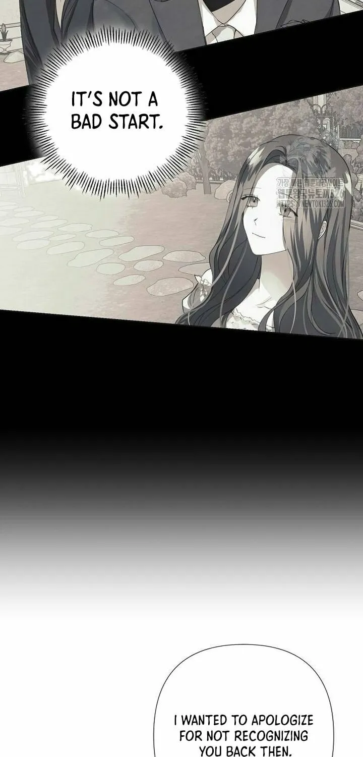 Now Come and Regret Chapter 4 page 62 - 