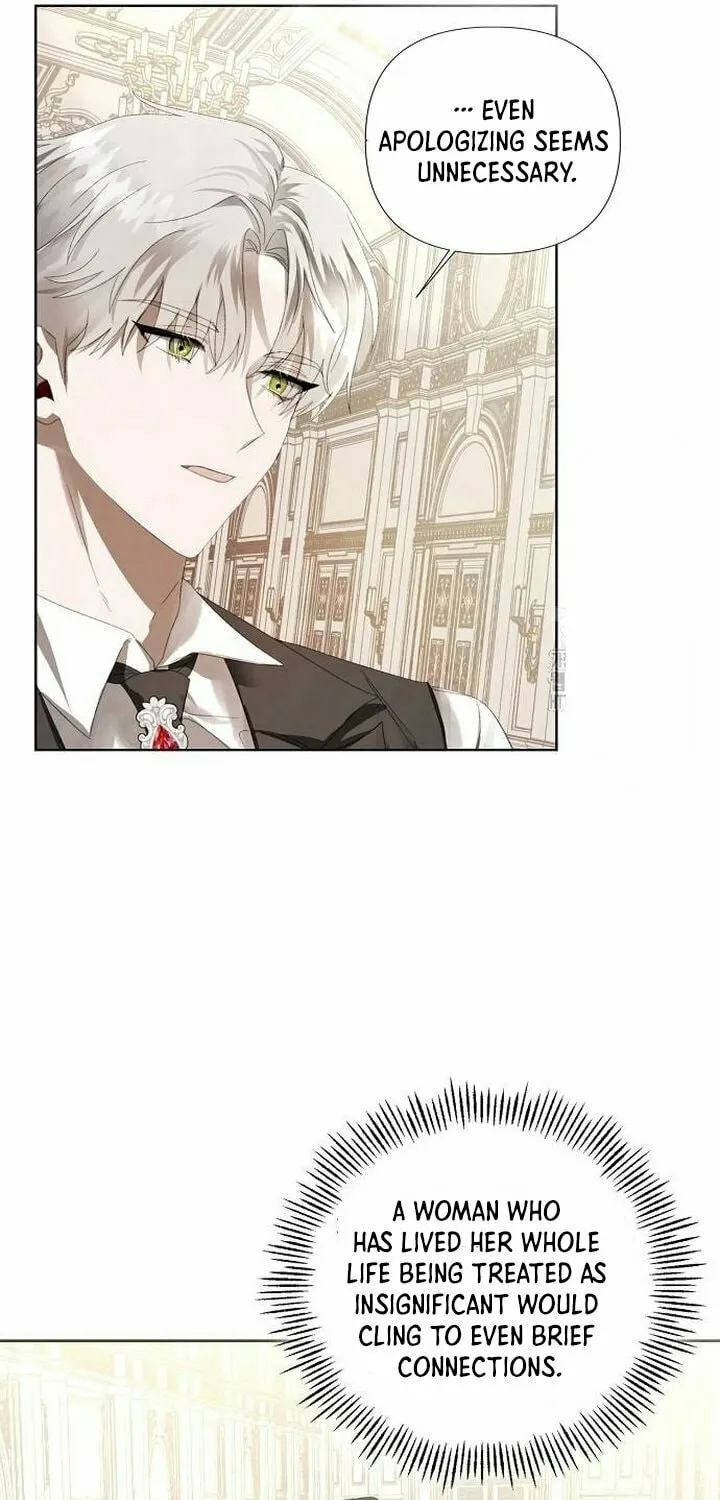 Now Come and Regret Chapter 4 page 65 - 