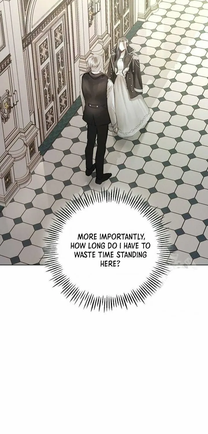 Now Come and Regret Chapter 4 page 67 - 