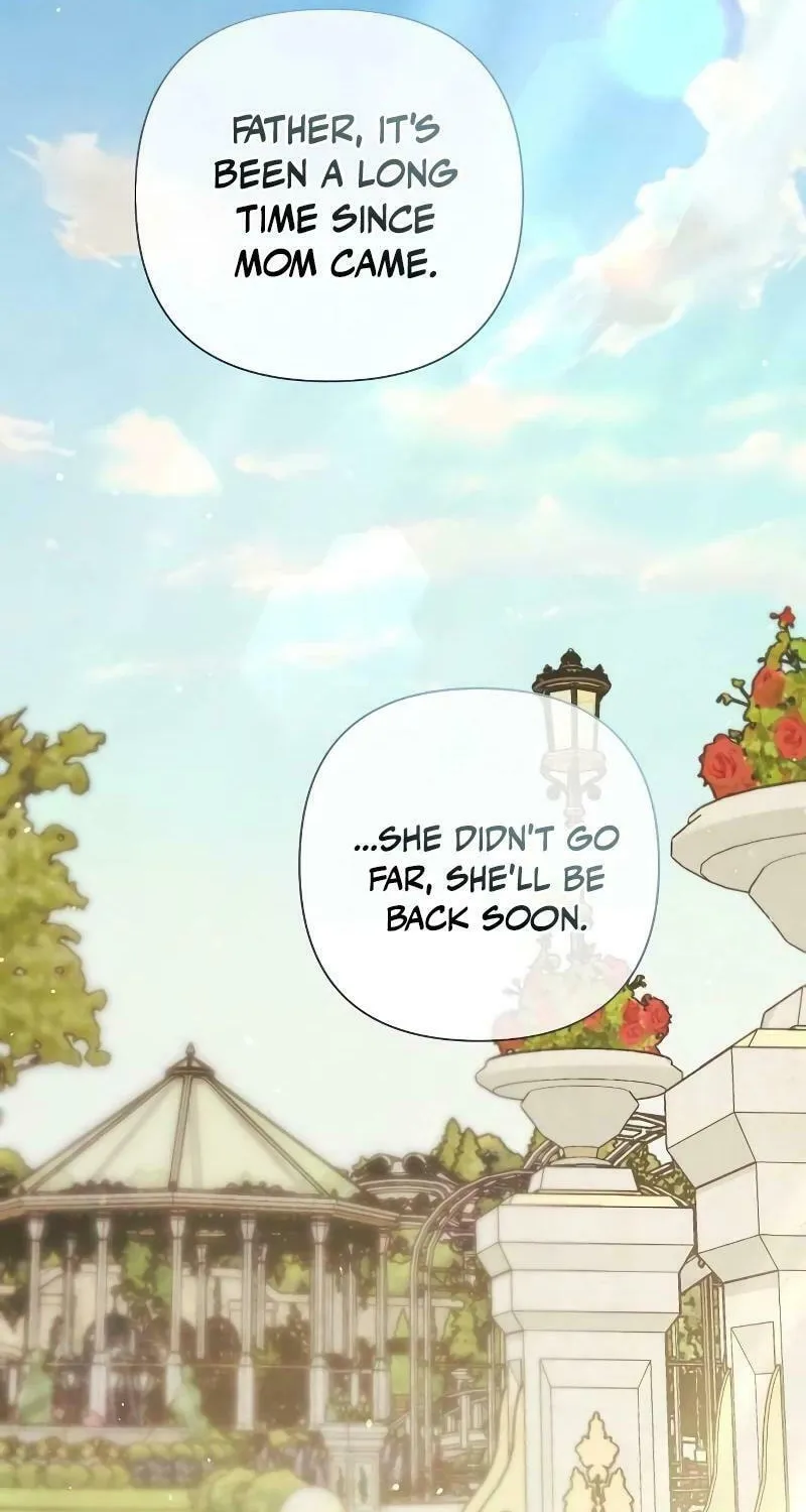Now Come and Regret Chapter 40 page 2 - 