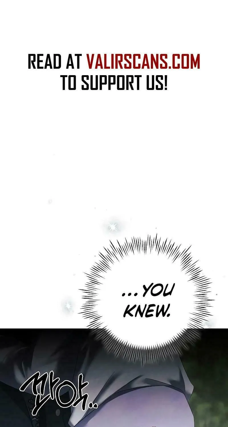 Now Come and Regret Chapter 40 page 13 - 