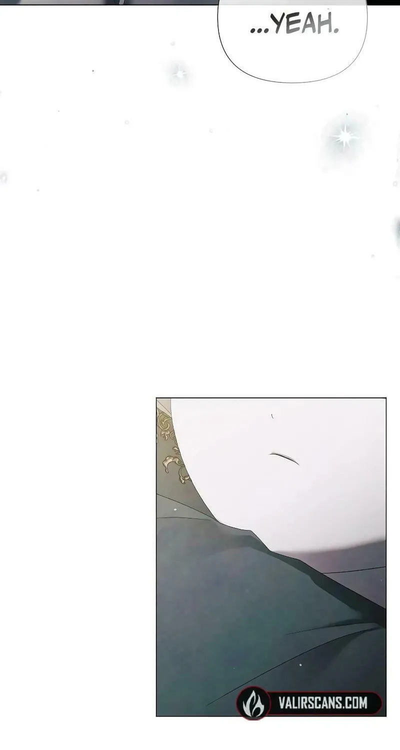Now Come and Regret Chapter 40 page 16 - 