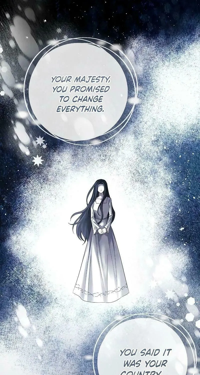 Now Come and Regret Chapter 40 page 21 - 