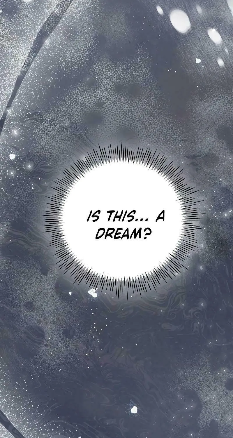 Now Come and Regret Chapter 40 page 23 - 