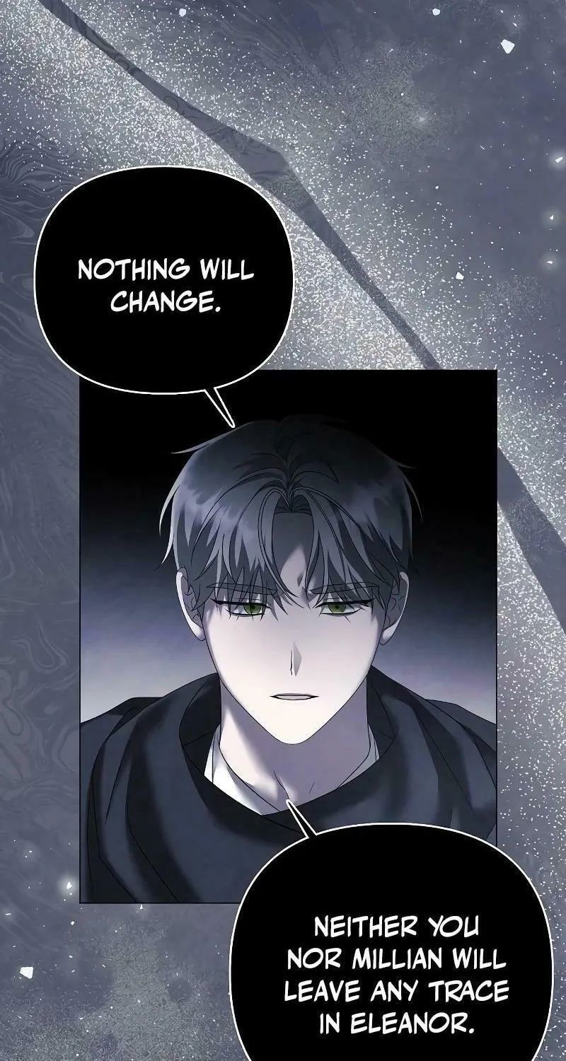 Now Come and Regret Chapter 40 page 24 - 