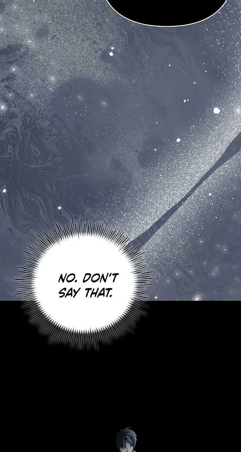 Now Come and Regret Chapter 40 page 25 - 