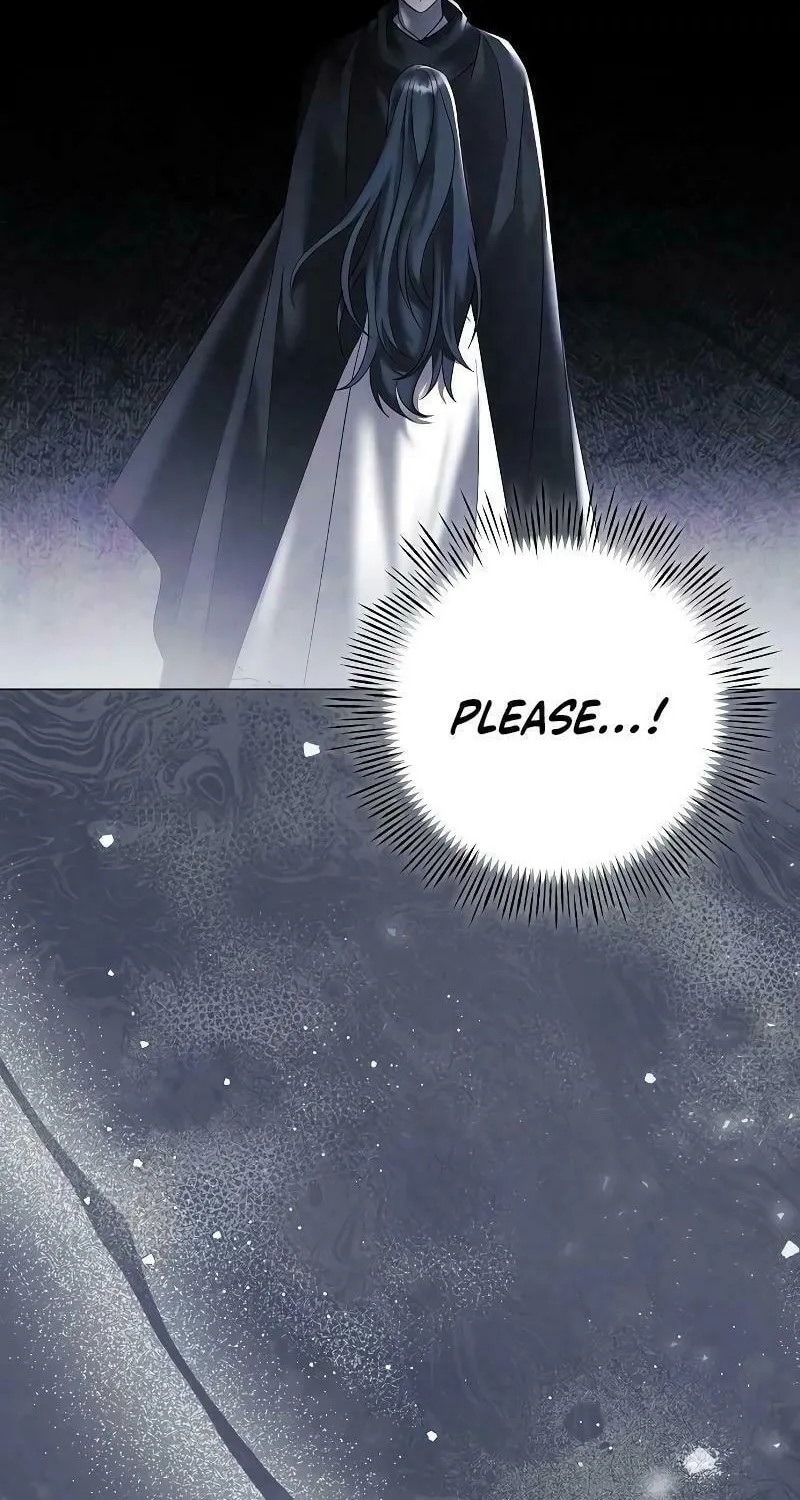Now Come and Regret Chapter 40 page 26 - 