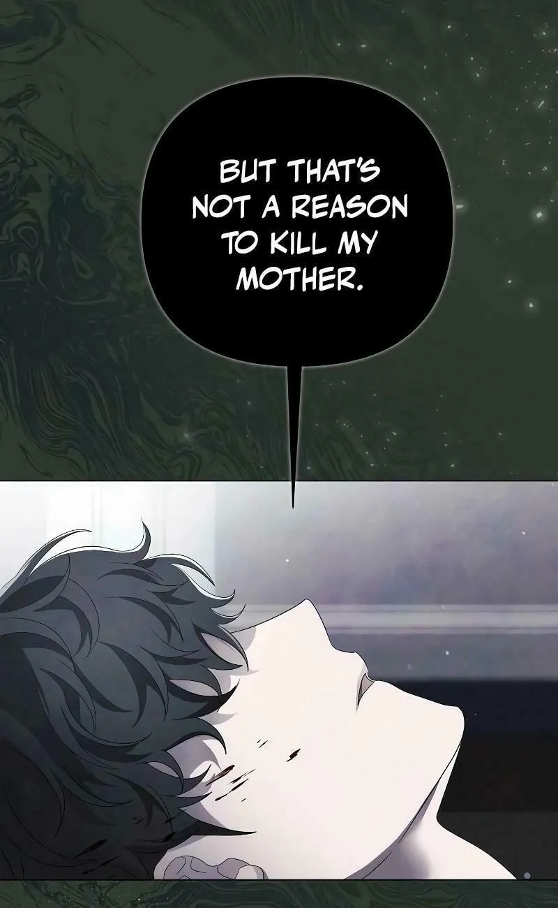 Now Come and Regret Chapter 40 page 29 - 