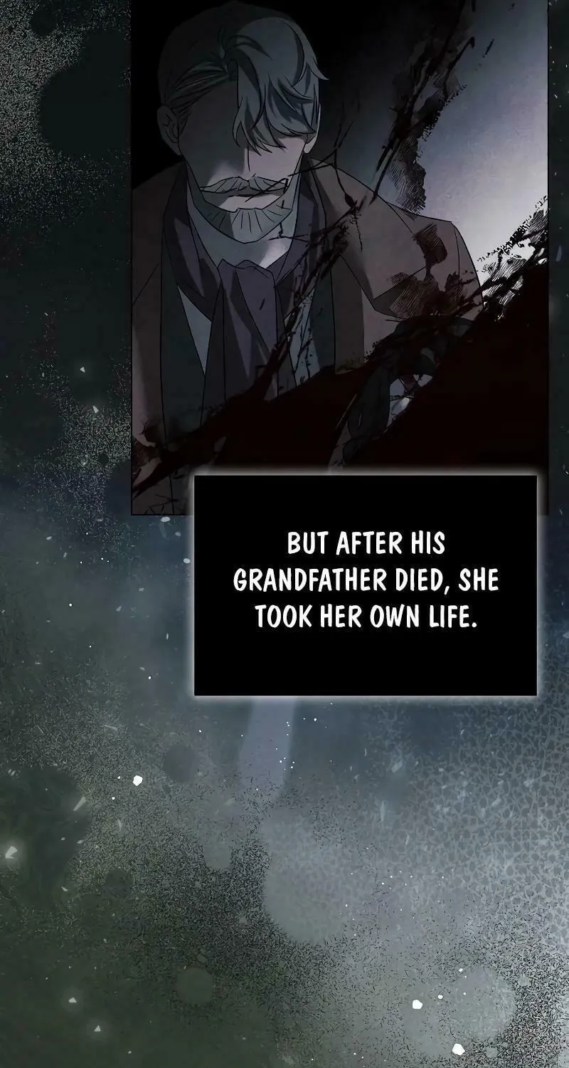 Now Come and Regret Chapter 40 page 32 - 