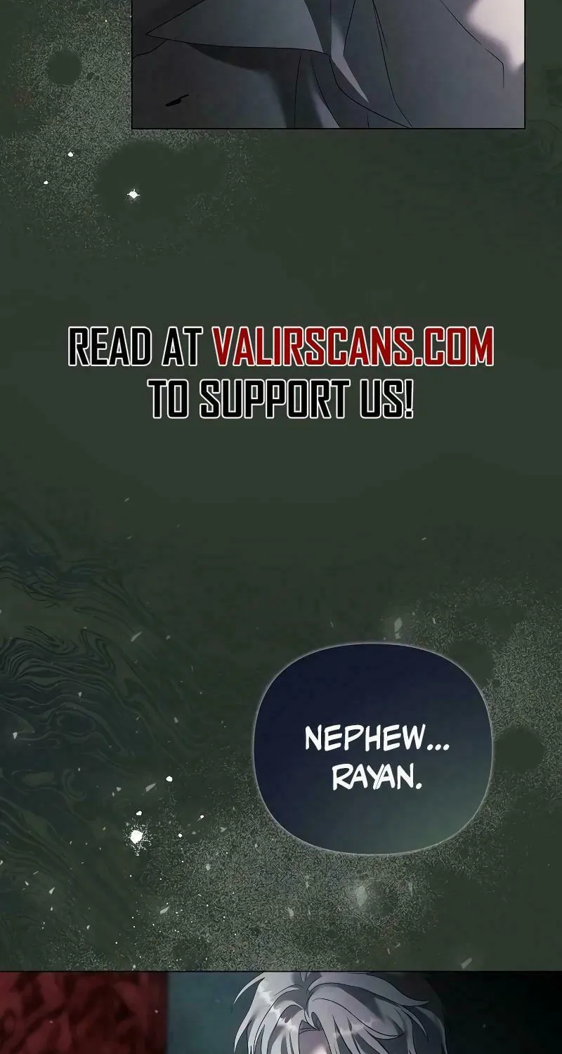 Now Come and Regret Chapter 40 page 35 - 