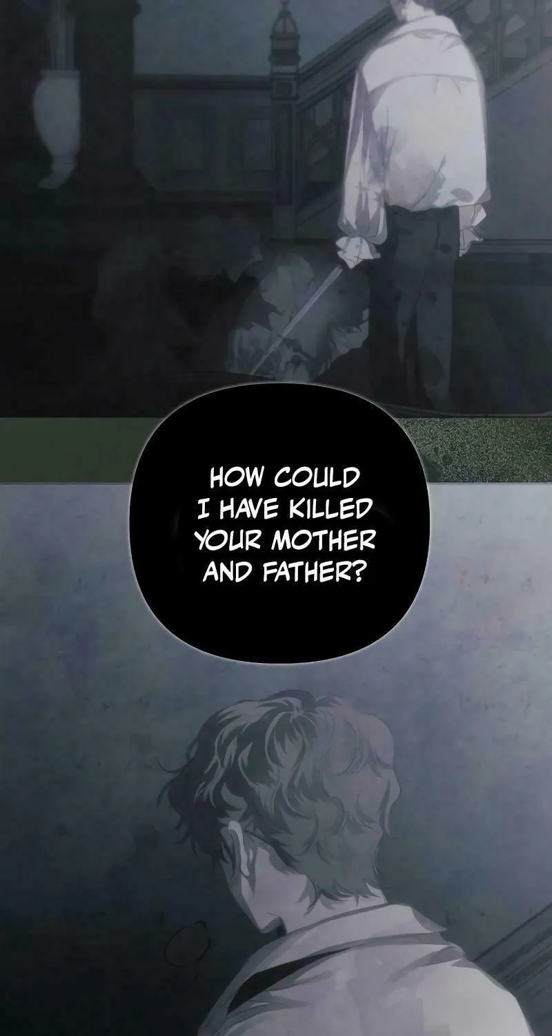 Now Come and Regret Chapter 40 page 38 - 