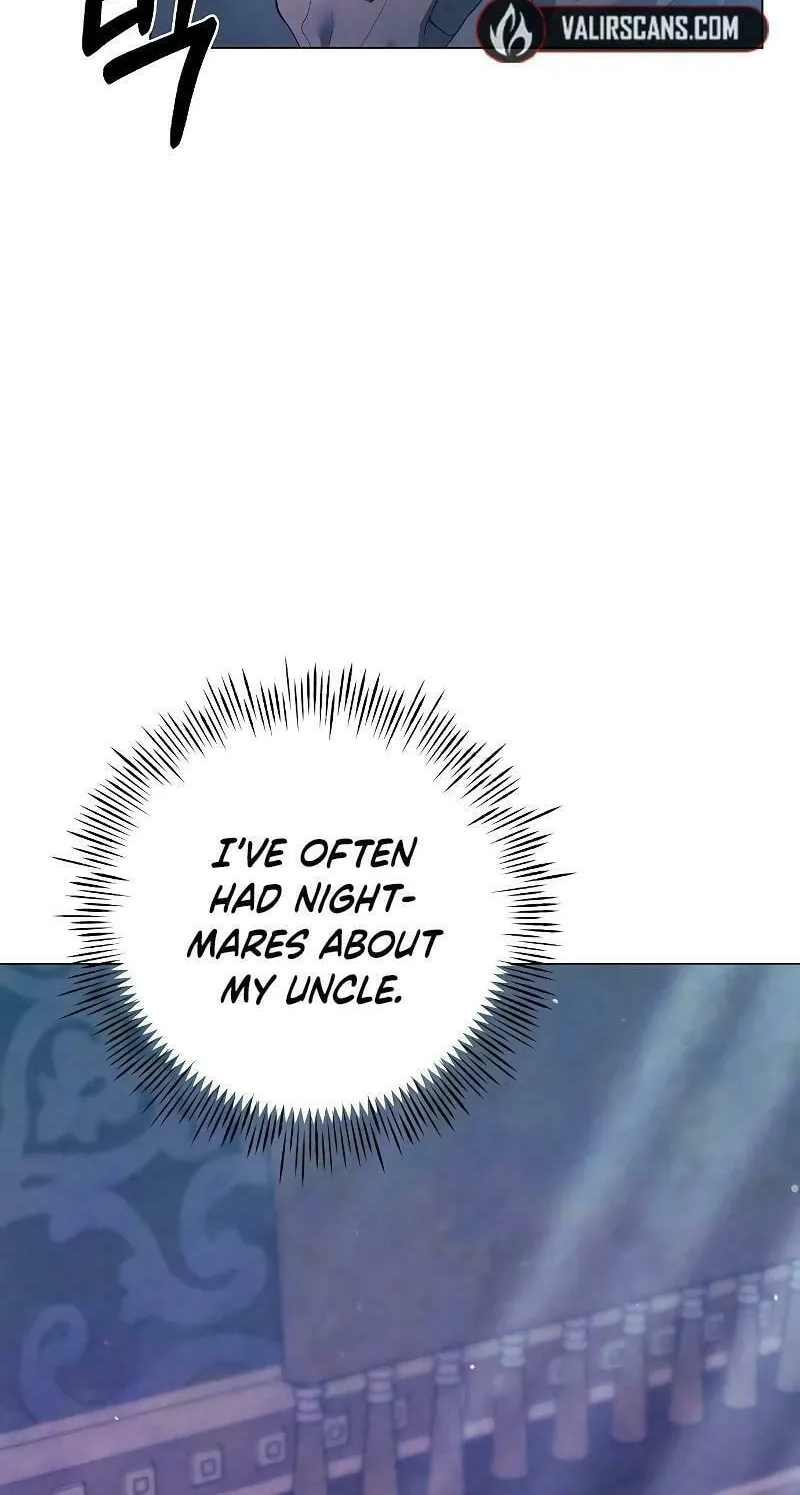Now Come and Regret Chapter 40 page 49 - 