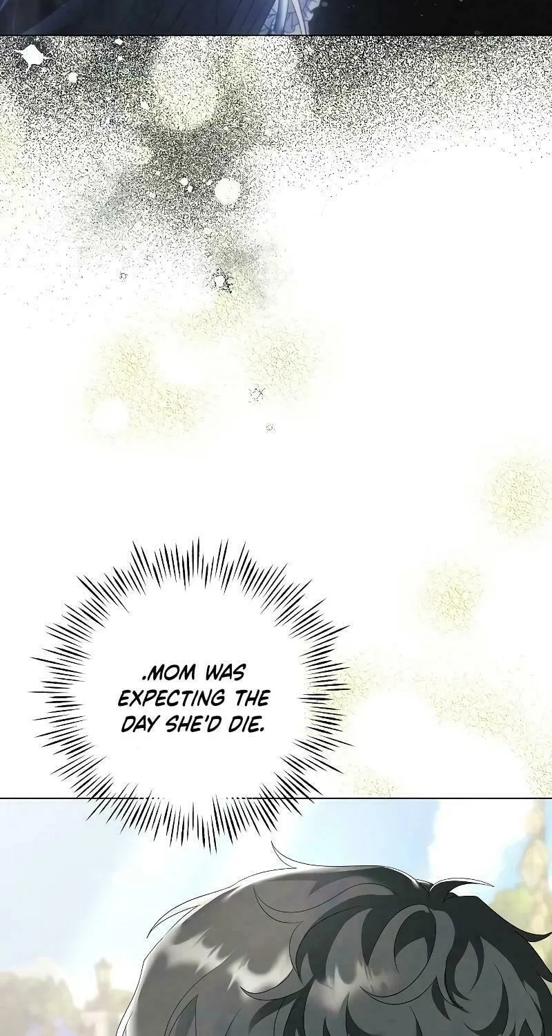 Now Come and Regret Chapter 40 page 6 - 