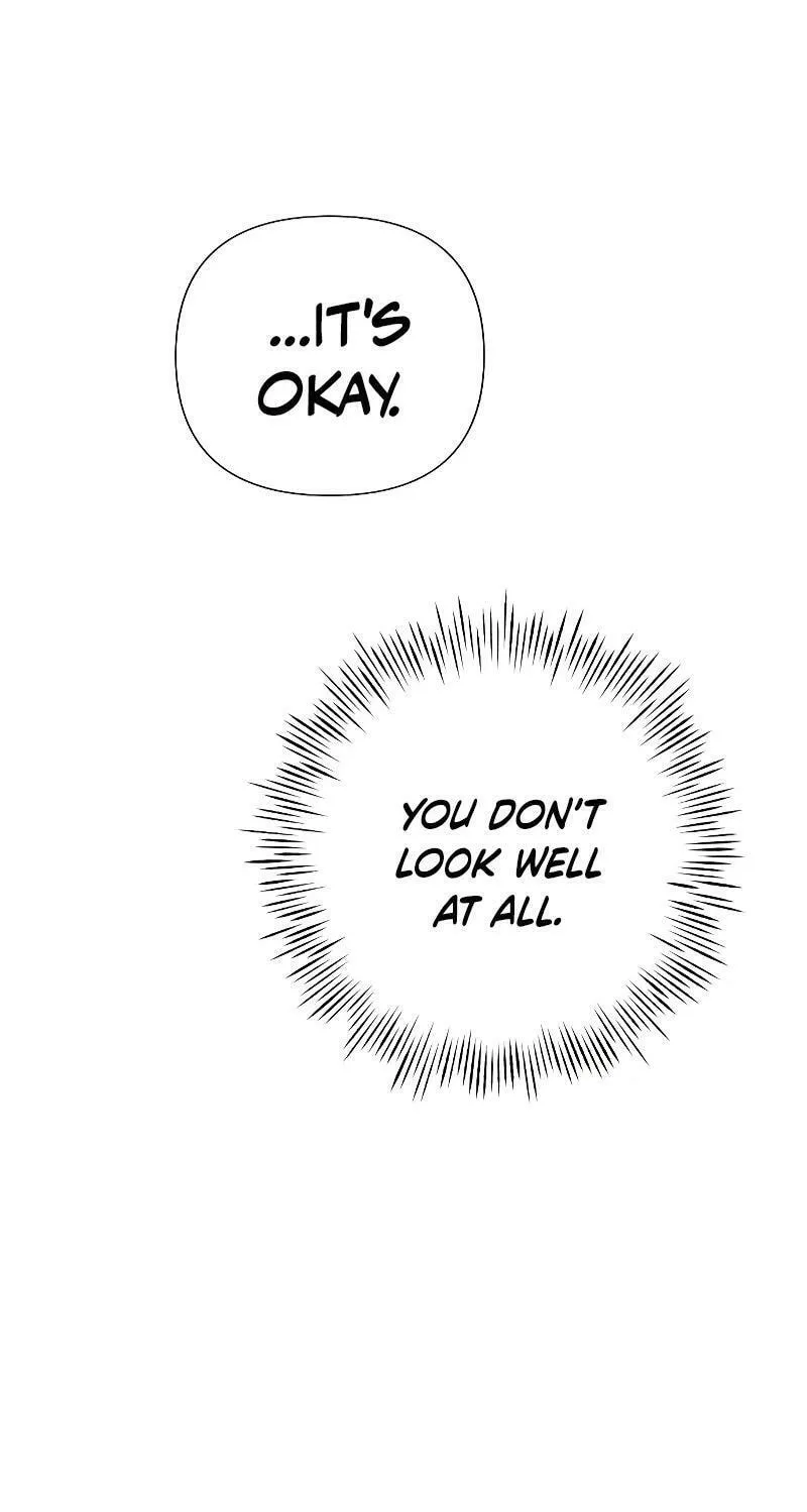 Now Come and Regret Chapter 40 page 59 - 