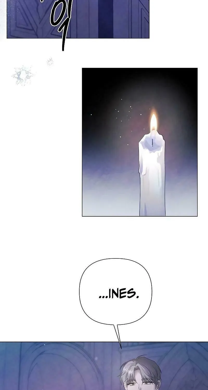 Now Come and Regret Chapter 40 page 64 - 