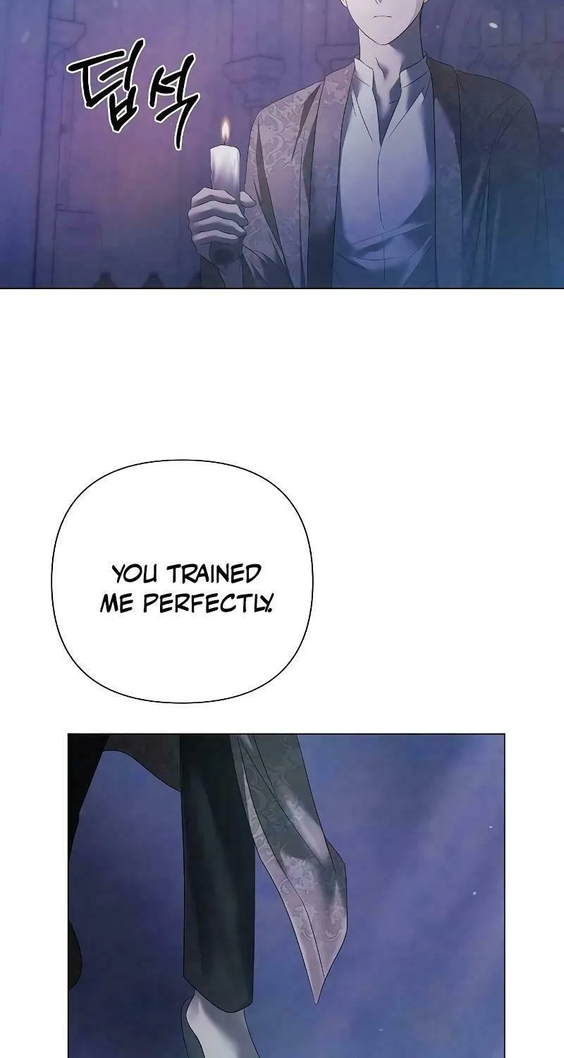 Now Come and Regret Chapter 40 page 65 - 