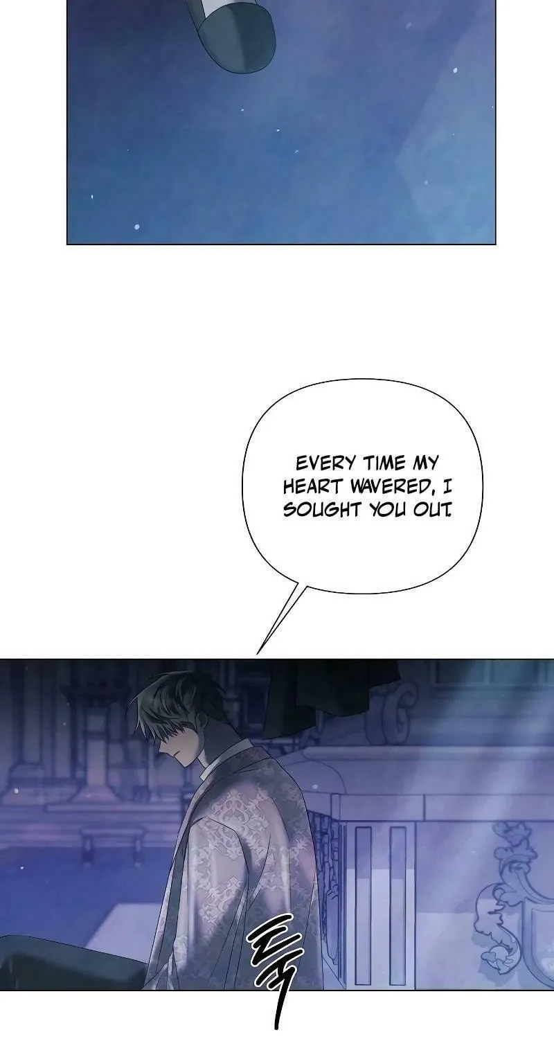 Now Come and Regret Chapter 40 page 66 - 