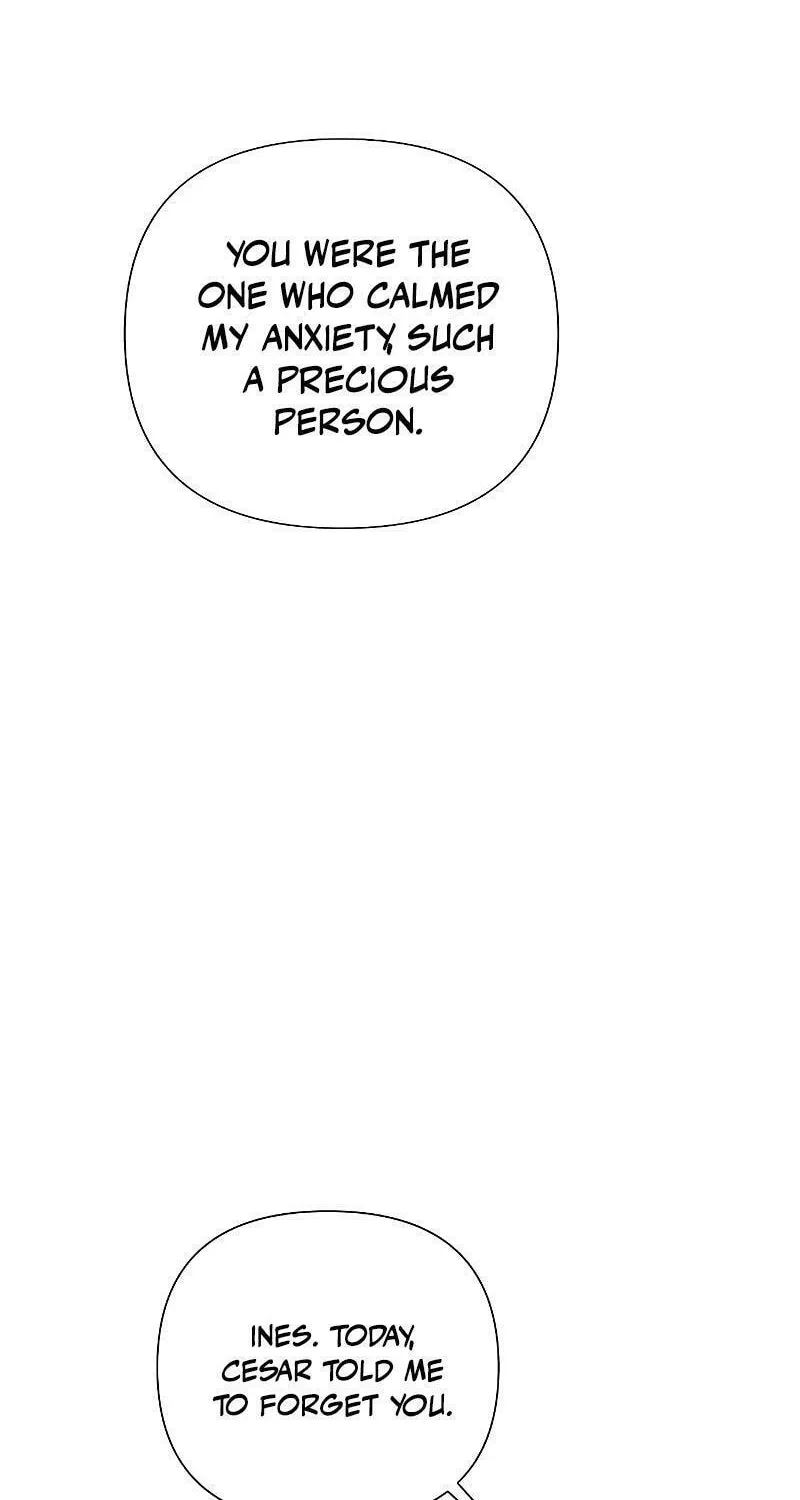 Now Come and Regret Chapter 40 page 67 - 