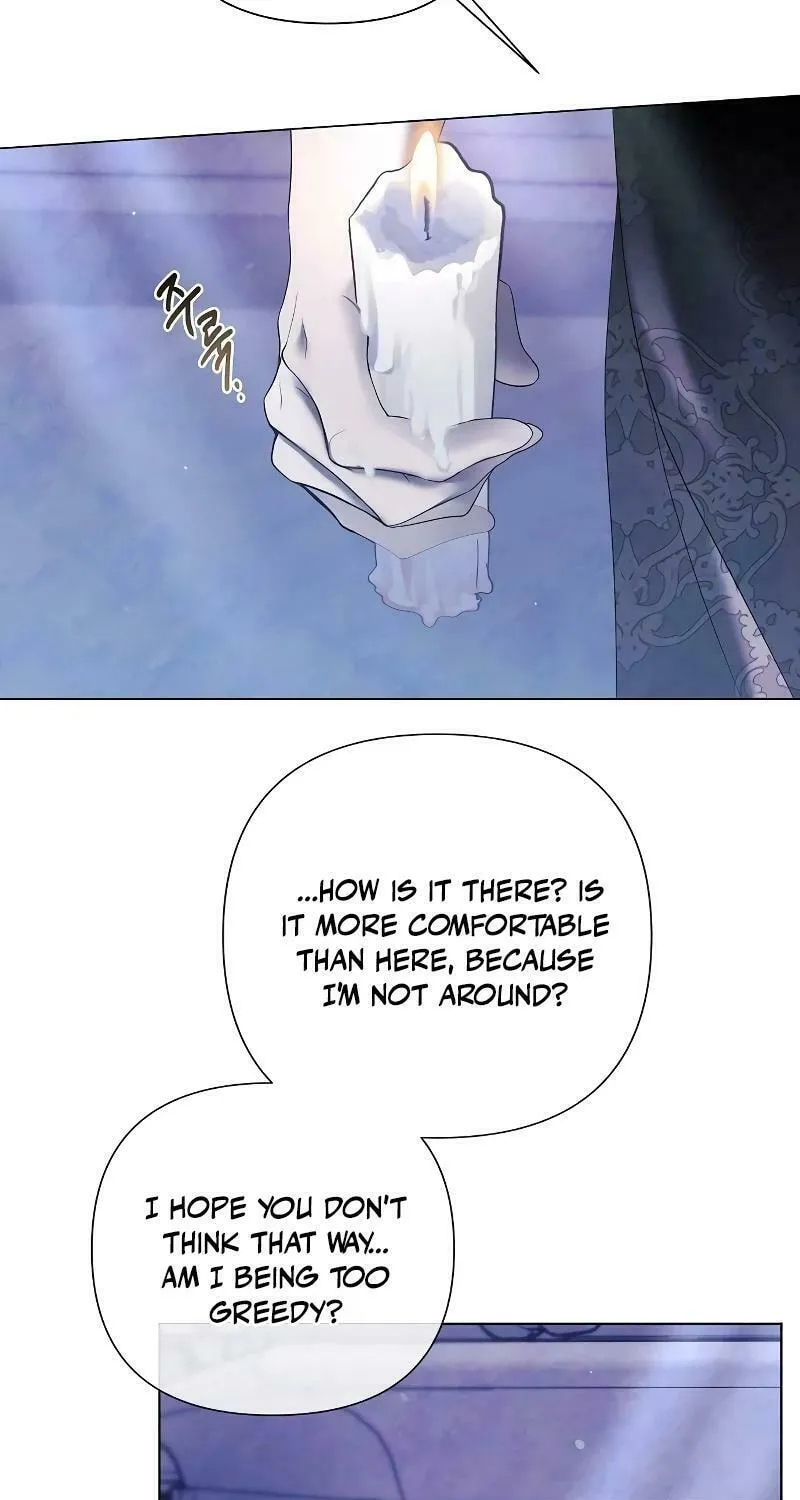 Now Come and Regret Chapter 40 page 68 - 