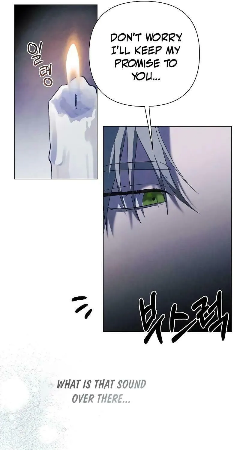 Now Come and Regret Chapter 40 page 70 - 