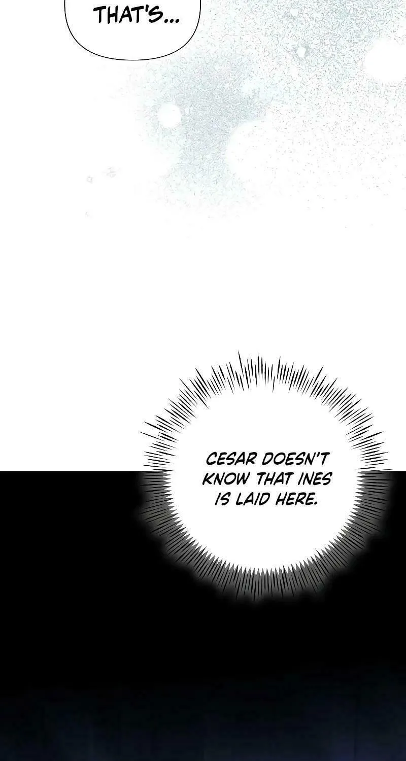 Now Come and Regret Chapter 40 page 74 - 