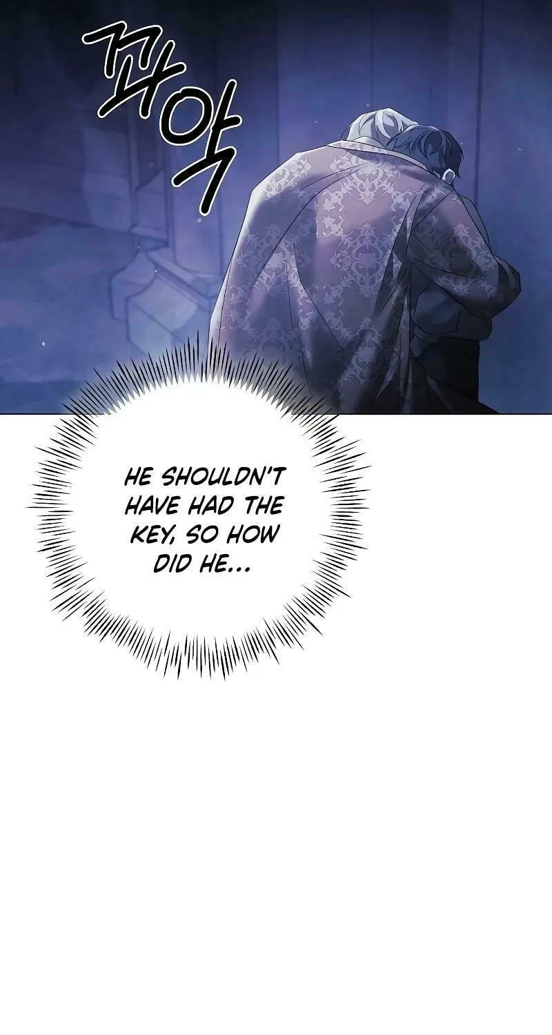 Now Come and Regret Chapter 40 page 75 - 