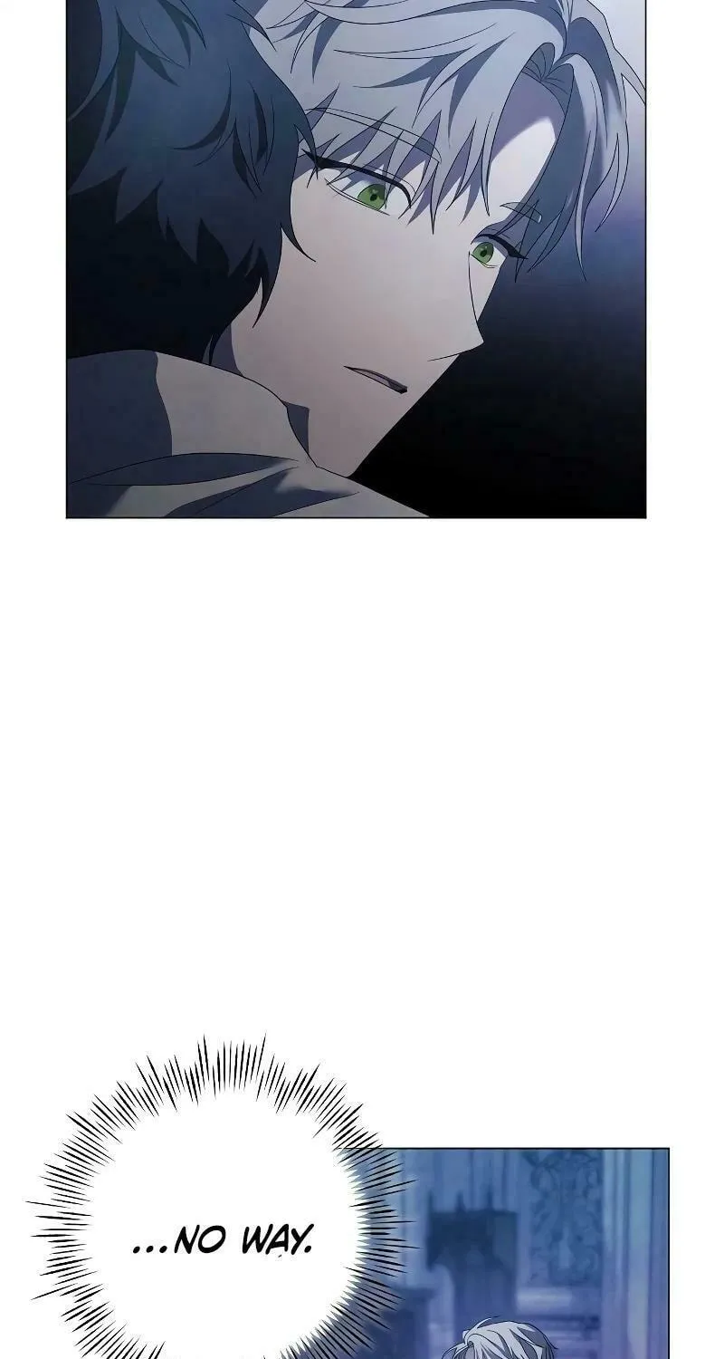 Now Come and Regret Chapter 40 page 78 - 