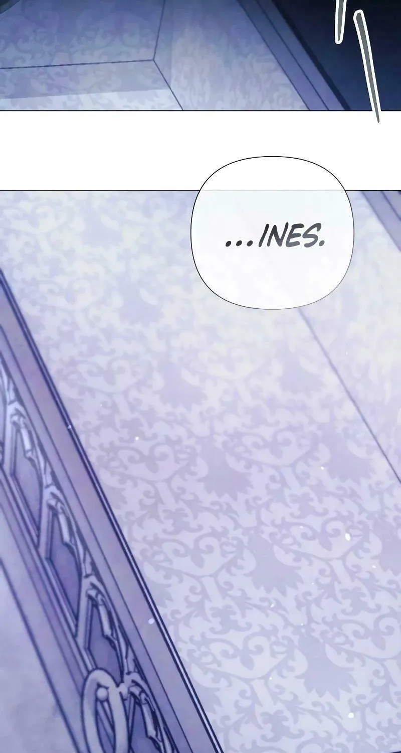 Now Come and Regret Chapter 40 page 82 - 