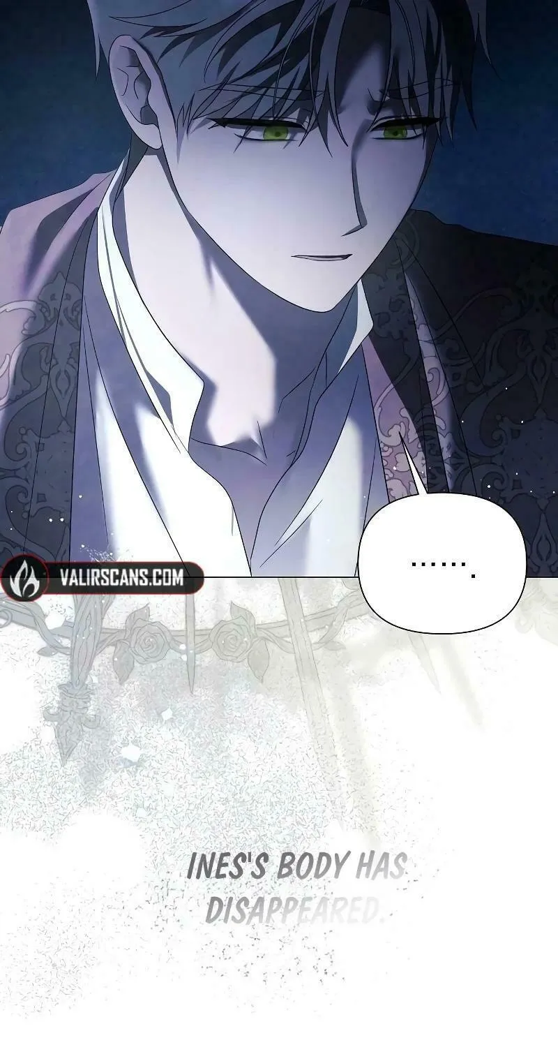 Now Come and Regret Chapter 40 page 84 - 
