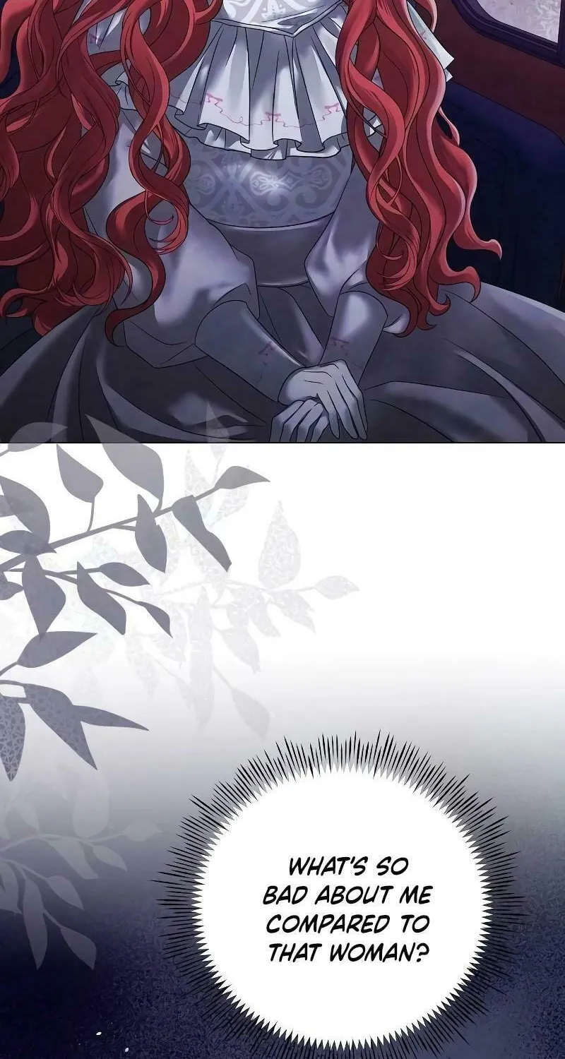 Now Come and Regret Chapter 41 page 16 - 