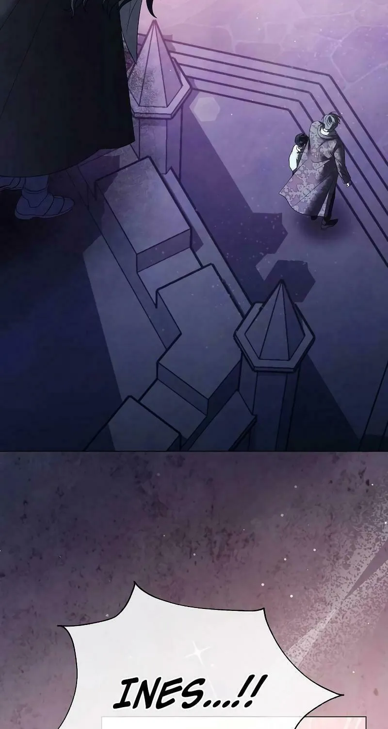 Now Come and Regret Chapter 41 page 3 - 