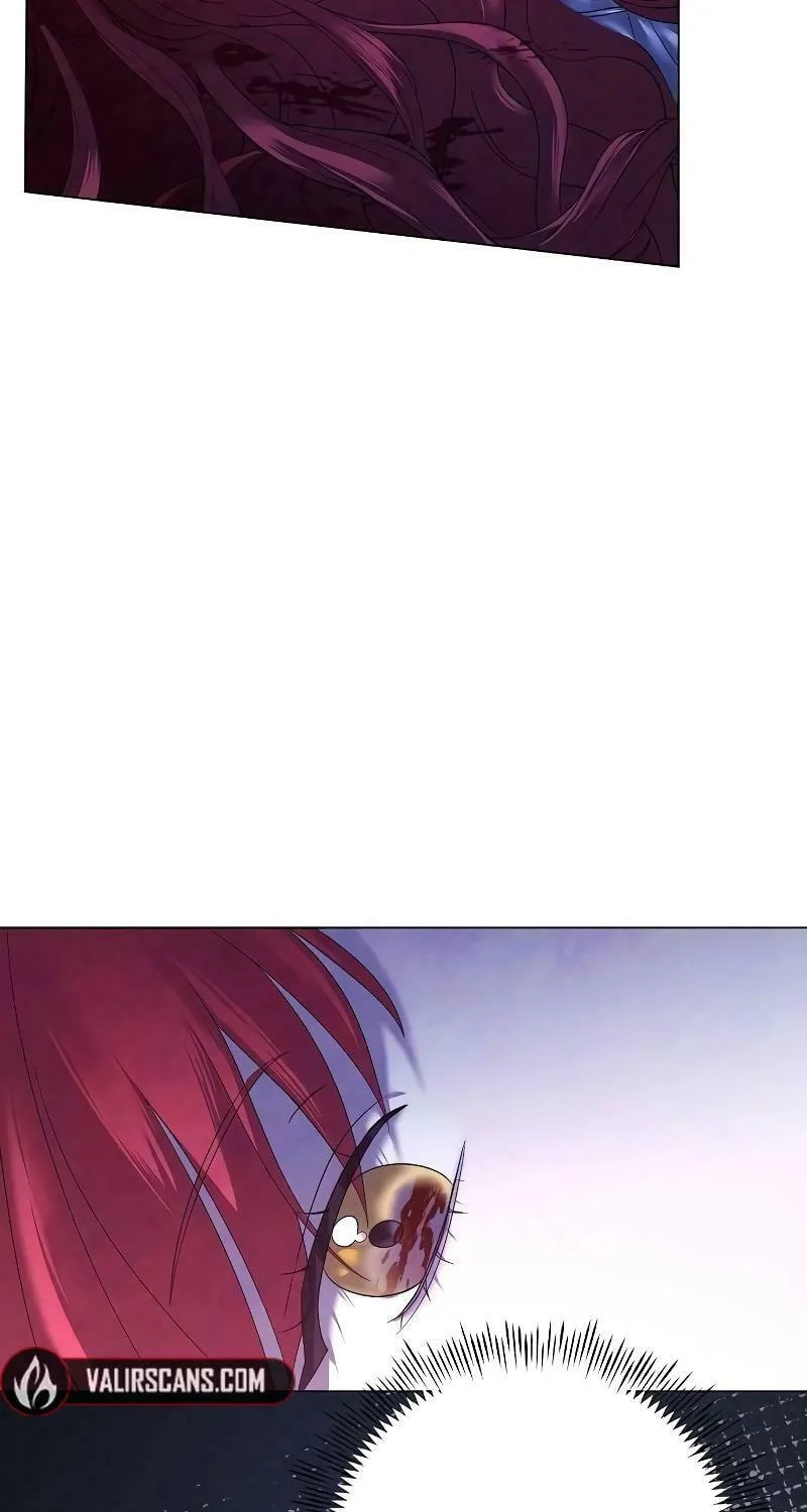 Now Come and Regret Chapter 41 page 27 - 