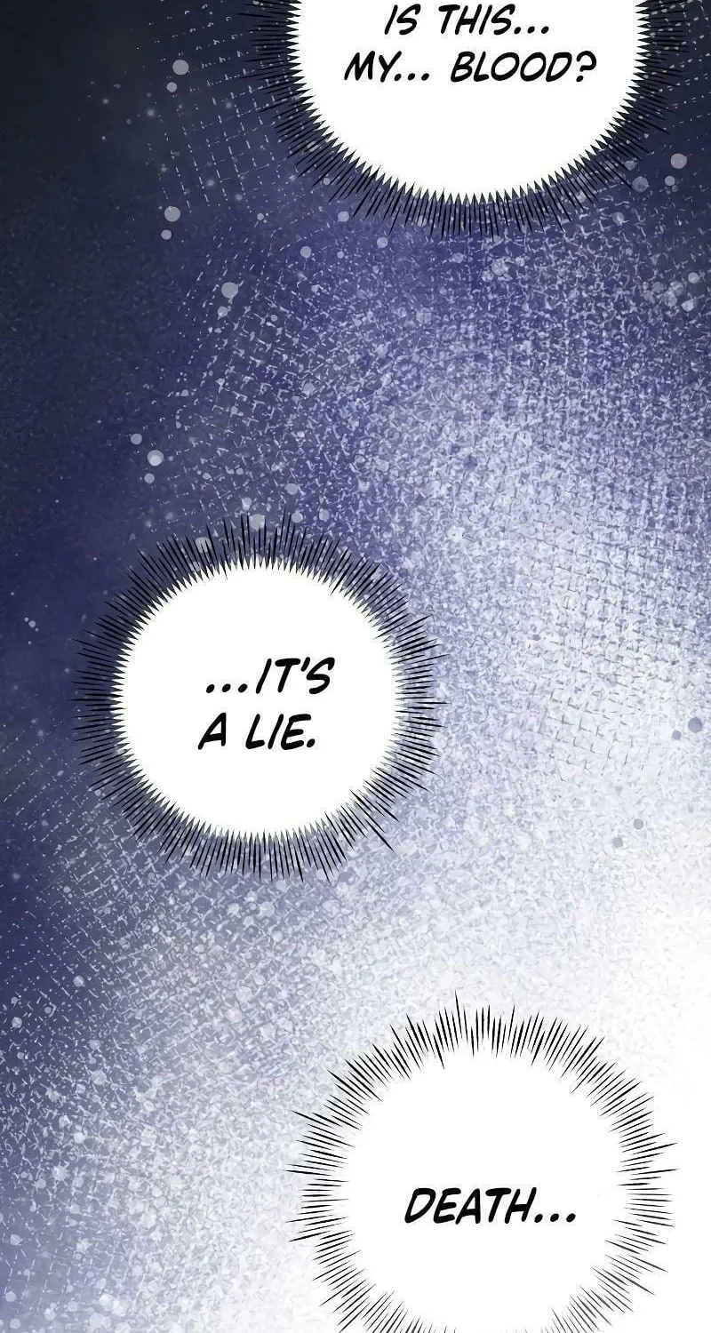 Now Come and Regret Chapter 41 page 28 - 