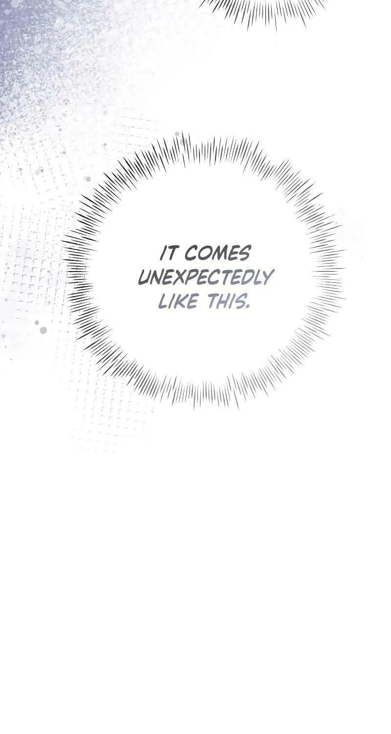 Now Come and Regret Chapter 41 page 29 - 