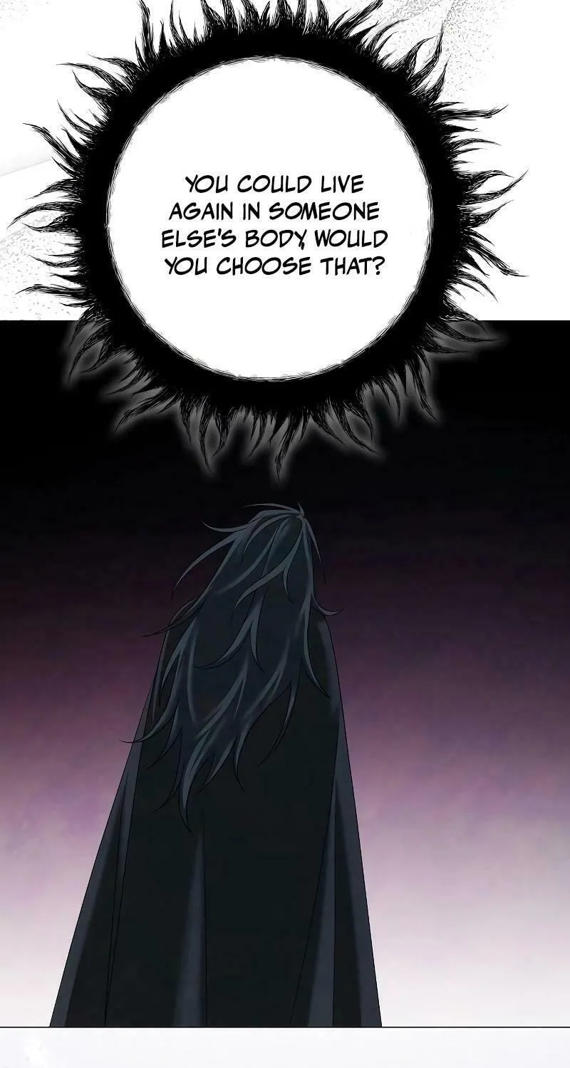 Now Come and Regret Chapter 41 page 35 - 