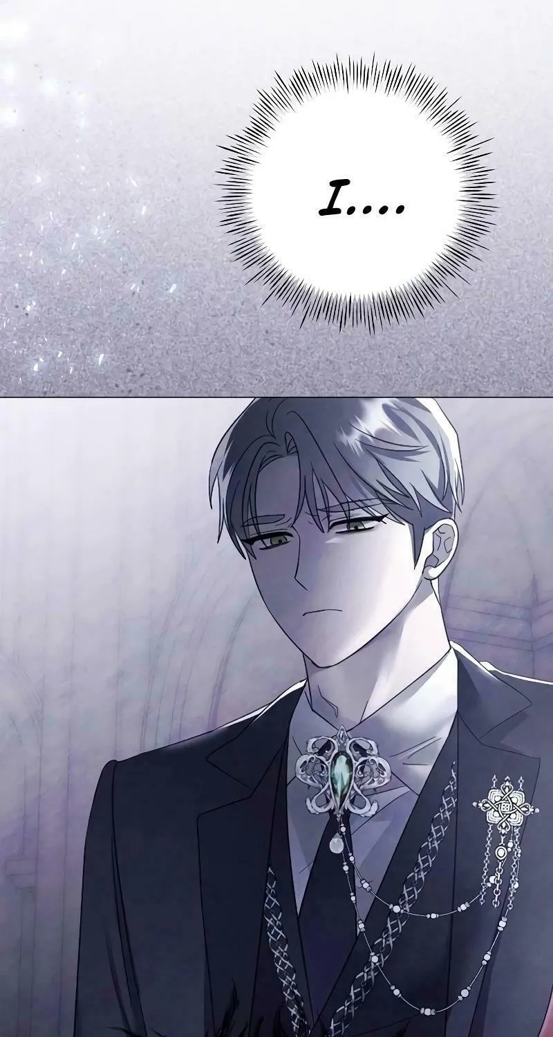 Now Come and Regret Chapter 41 page 36 - 